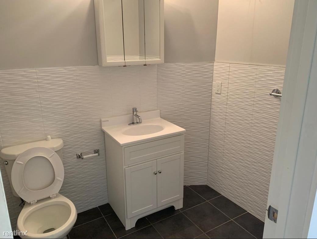 127 Van Horne St - Photo 2 of 6