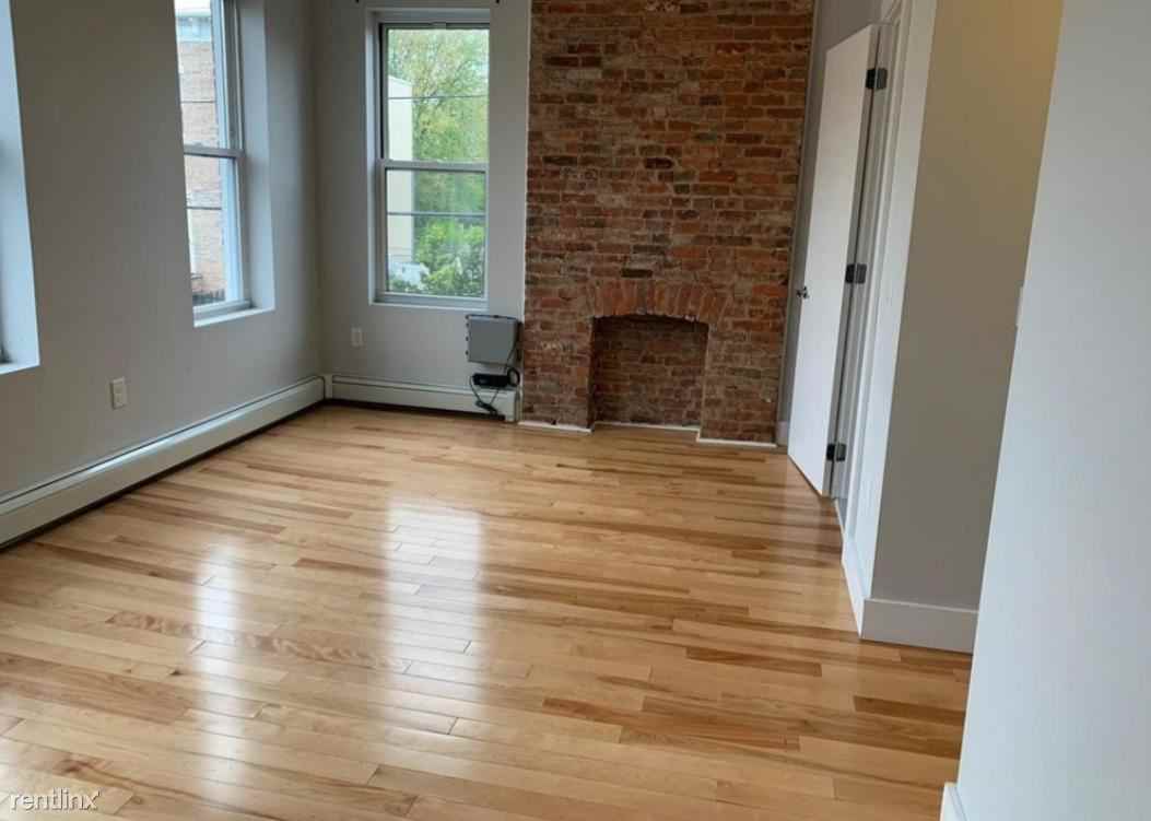 127 Van Horne St - Photo 3 of 6