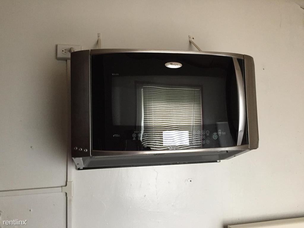 122 Munsey Ave - Photo 3 of 16