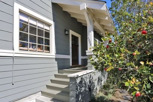 4968 Manila Ave - Photo 2 of 20