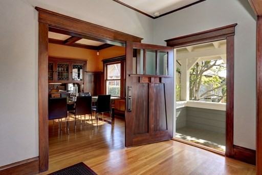 4968 Manila Ave - Photo 3 of 20