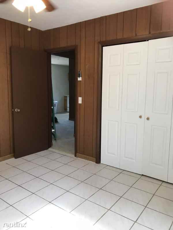 N. Bay Harbor Drive - Photo 2 of 5