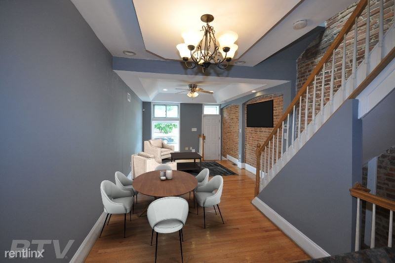 1307 Herkimer St Apartments in Washington Village, Baltimore, MD 21223