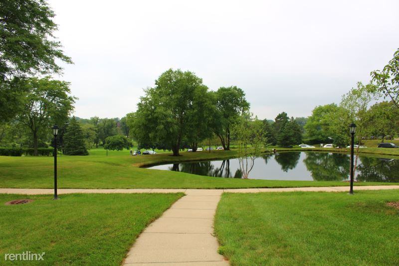 5848 Heatherridge Dr. - Photo 2 of 10