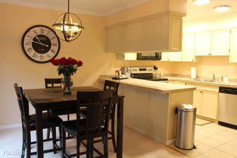 5848 Heatherridge Dr. - Photo 3 of 10