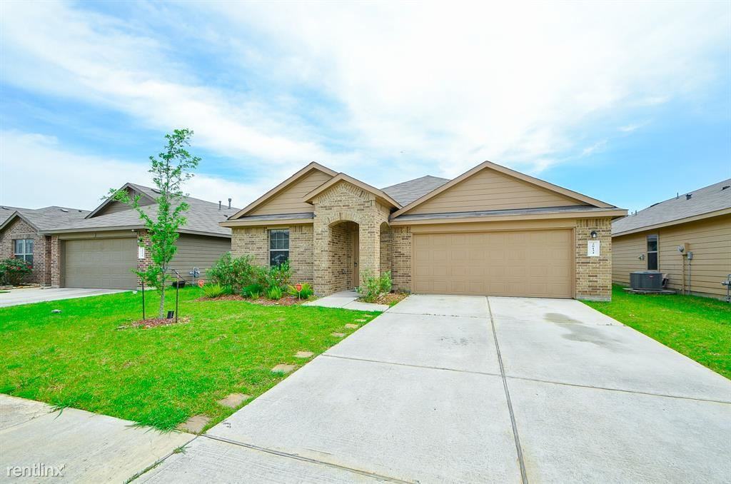 20134 Apartments in Spring, TX 77388 Zumper