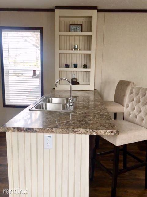 Bell Rd & 1st Ave - Photo 2 of 7