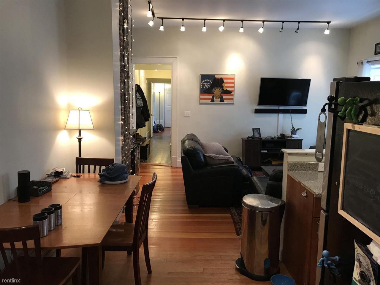 358 Broadway - Photo 3 of 13