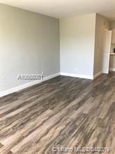 7725 Carlyle Ave - Photo 2 of 6