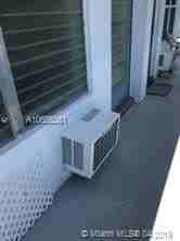 7725 Carlyle Ave - Photo 3 of 6