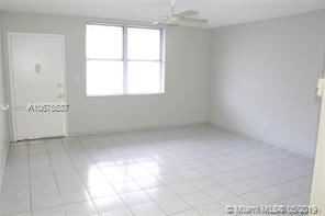 1790 79th Street Cswy - Photo 2 of 9