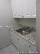 1790 79th Street Cswy - Photo 3 of 9