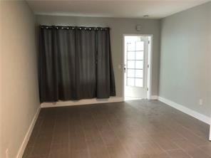 1751 Washington Ave - Photo 2 of 12