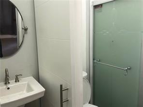 1751 Washington Ave - Photo 3 of 12
