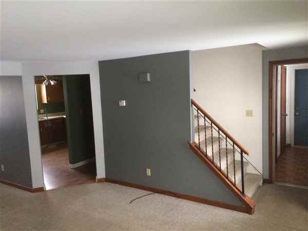 Wurlitzer Ave and Dangelo Dr - Photo 2 of 8