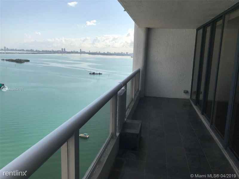 1717 N Bayshore Dr A-A2535 - Photo 2 of 14