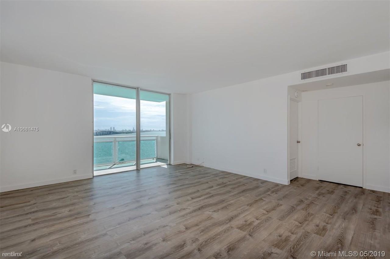 3301 NE 5th Ave - Photo 2 of 26