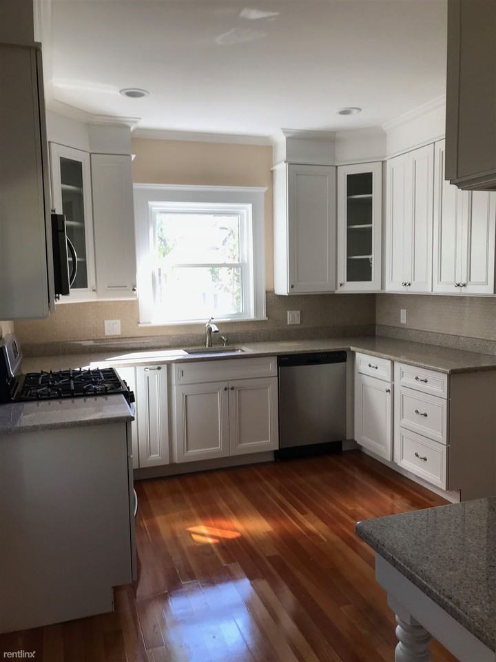 179 College Ave - Photo 2 of 6