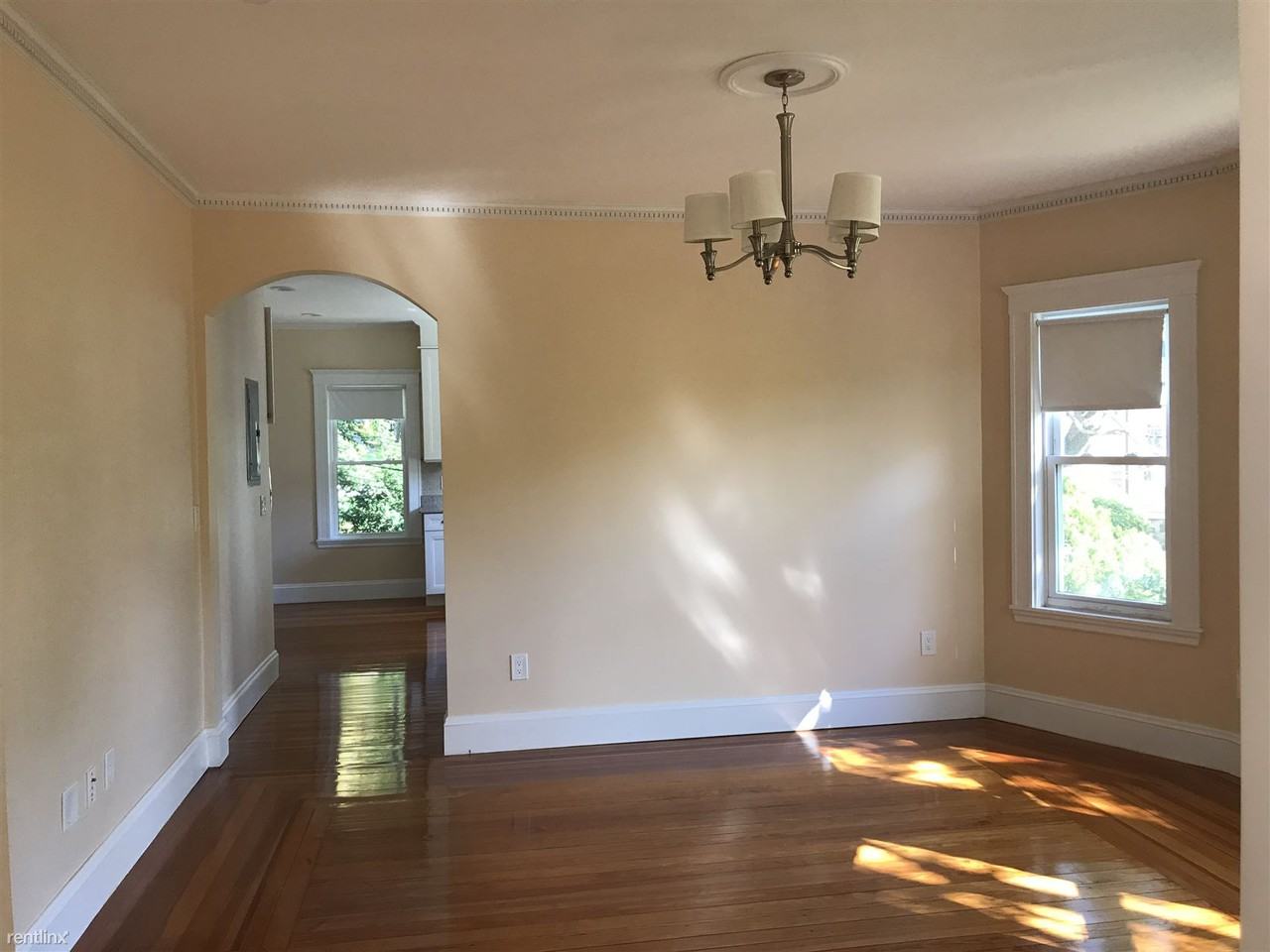 179 College Ave - Photo 3 of 6