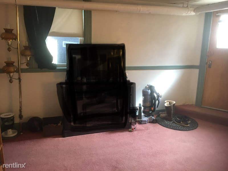 29 Cameron Ave - Photo 2 of 8