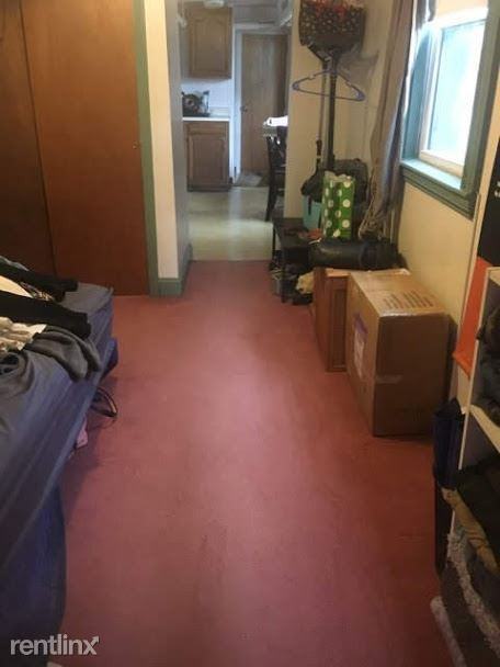 29 Cameron Ave - Photo 3 of 8