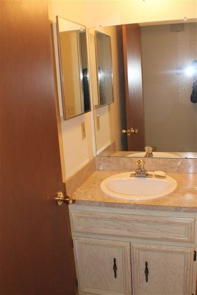 Maple Lane - Photo 2 of 8