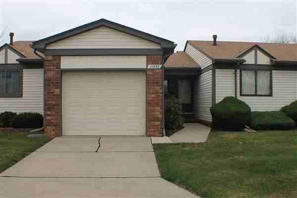 Maple Lane - Photo 3 of 8