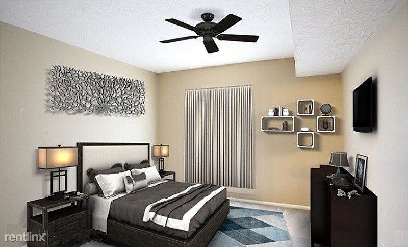 2134 Bentwood Circle - Photo 2 of 14