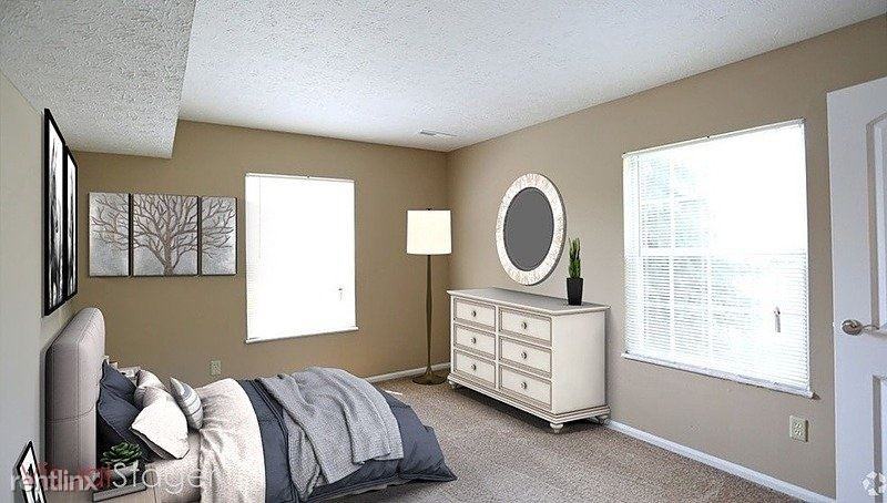 2134 Bentwood Circle - Photo 3 of 14