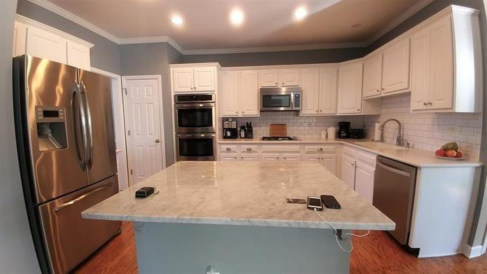 5900 Millwick Dr - Photo 2 of 18