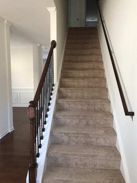 3263 Grandview Club Rd - Photo 2 of 18