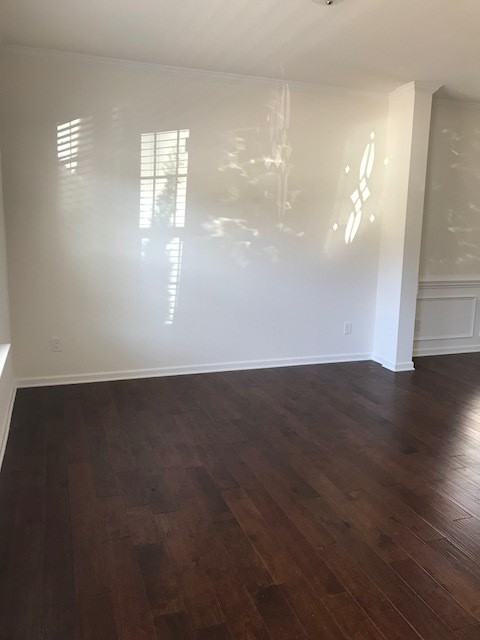 3263 Grandview Club Rd - Photo 3 of 18