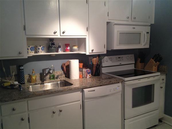 Wade Ave and St. Mary's Apartments Wade Ave, Raleigh, NC 27605 Zumper