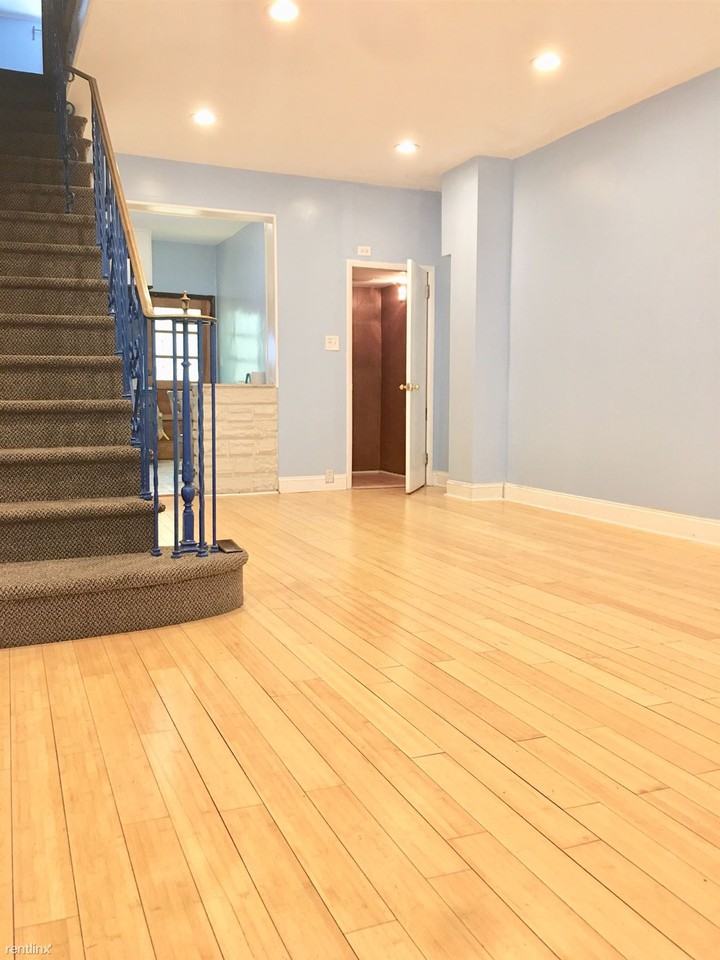 2051 S Garnet St - Photo 2 of 21