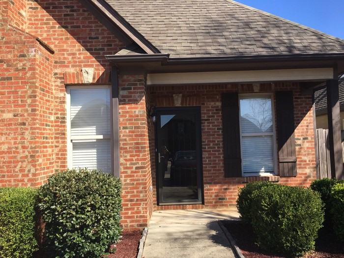 1144 Washington Dr - Photo 2 of 17