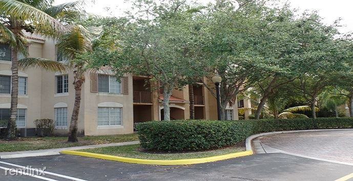 4081 San Marino Blvd - Photo 2 of 8