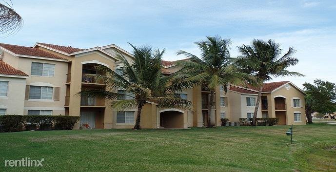 4081 San Marino Blvd - Photo 3 of 8