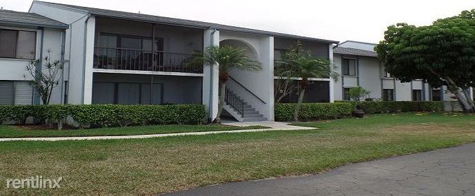 1002 Green Pine Blvd - Photo 2 of 7