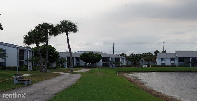 1002 Green Pine Blvd - Photo 3 of 7