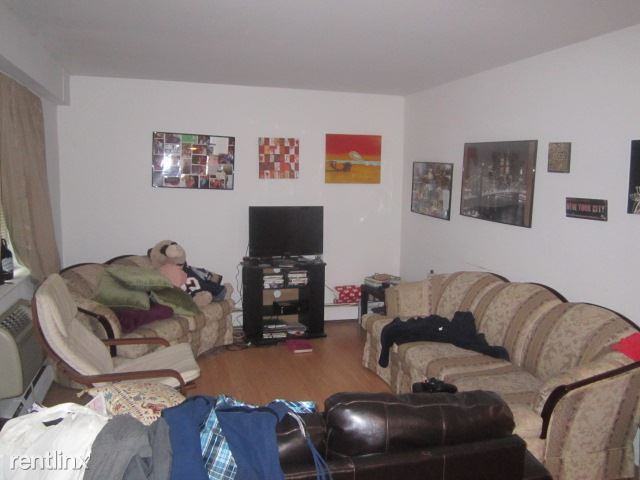 Belltown Rd. - Photo 2 of 4