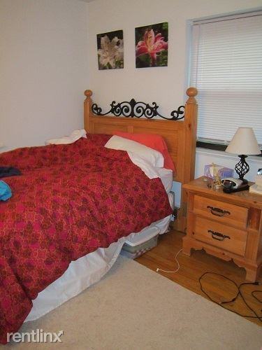 Belltown Rd. - Photo 3 of 4