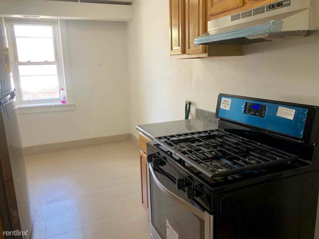 4724 Longshore Ave - Photo 2 of 7