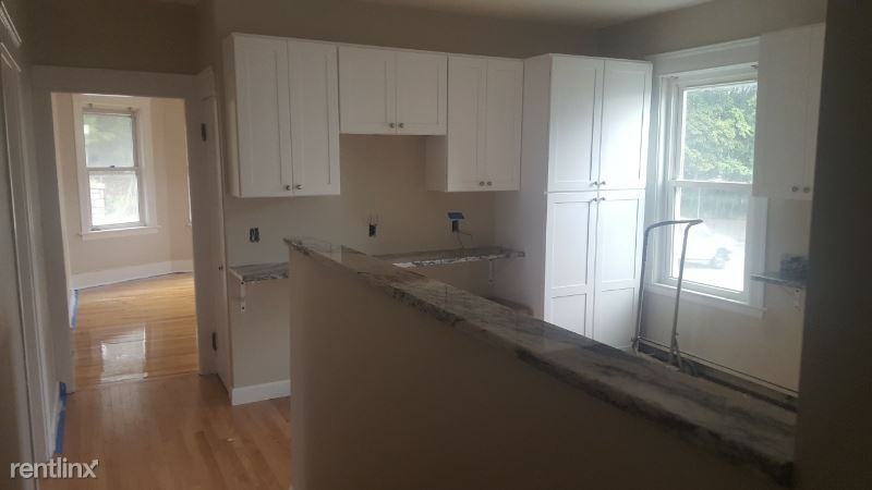 264 Belmont St 1 - Photo 2 of 10