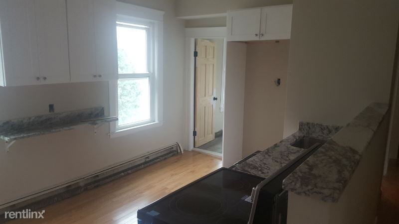 264 Belmont St 1 - Photo 3 of 10