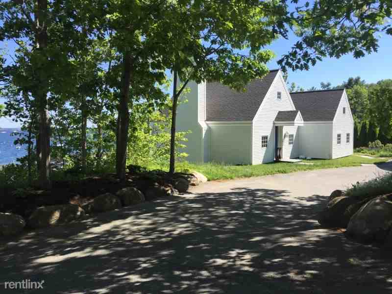 1 Ship St - Photo 2 of 20