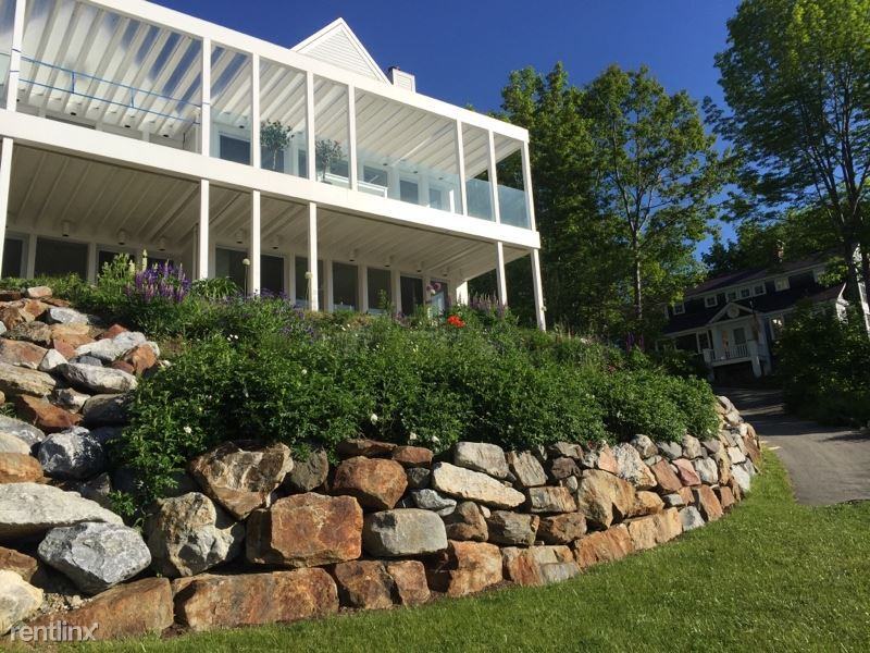 1 Ship St - Photo 3 of 20