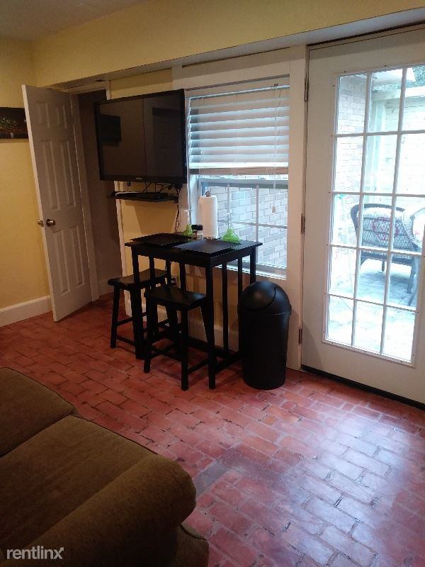 US Hwy 98 - Photo 2 of 13