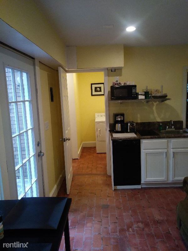 US Hwy 98 - Photo 3 of 13