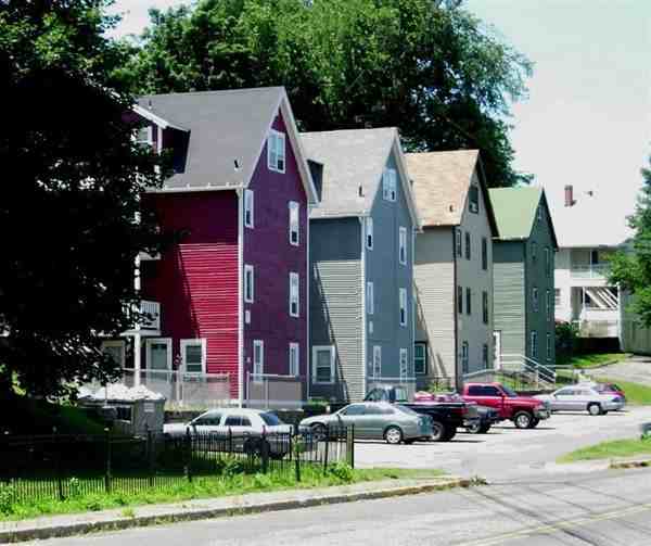 Atwood Court - Photo 3 of 4