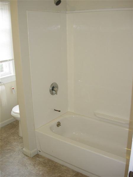 Atwood Court - Photo 2 of 4